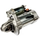 Purchase Top-Quality ACDELCO - 12663052 - Starter pa1