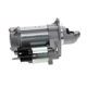 Purchase Top-Quality New Starter by ACDELCO - 12667974 pa1