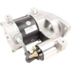 Purchase Top-Quality ACDELCO - 12721714 - Starter pa1