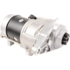 Purchase Top-Quality ACDELCO - 12721714 - Starter pa2
