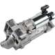 Purchase Top-Quality New Starter by ACDELCO - 12732343 pa1