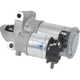 Purchase Top-Quality New Starter by ACDELCO - 12736813 pa1