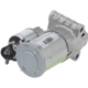Purchase Top-Quality New Starter by ACDELCO - 12736813 pa2