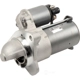 Purchase Top-Quality New Starter by ACDELCO - 24588465 pa1
