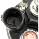 Purchase Top-Quality New Starter by ACDELCO - 24588465 pa2