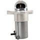 Purchase Top-Quality New Starter by ACDELCO - 24588465 pa3