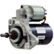 Purchase Top-Quality AC DELCO - 337-1001 - Starter pa1