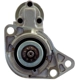 Purchase Top-Quality AC DELCO - 337-1001 - Starter pa2