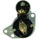 Purchase Top-Quality AC DELCO - 337-1001 - Starter pa3