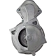 Purchase Top-Quality ACDELCO - 337-1002 - Starter pa4