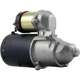 Purchase Top-Quality ACDELCO - 337-1005 - New Starter pa1