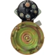 Purchase Top-Quality ACDELCO - 337-1005 - New Starter pa2
