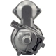 Purchase Top-Quality ACDELCO - 337-1005 - New Starter pa3
