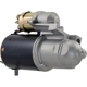 Purchase Top-Quality ACDELCO - 337-1008 - Starter pa1