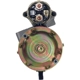 Purchase Top-Quality ACDELCO - 337-1008 - Starter pa2