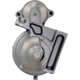 Purchase Top-Quality ACDELCO - 337-1008 - Starter pa3