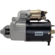 Purchase Top-Quality ACDELCO - 337-1008 - Starter pa4