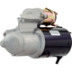 Purchase Top-Quality ACDELCO - 337-1014 - New Starter pa1