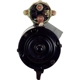 Purchase Top-Quality ACDELCO - 337-1014 - New Starter pa2