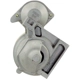 Purchase Top-Quality ACDELCO - 337-1017 - Gold Starter pa2