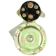 Purchase Top-Quality ACDELCO - 337-1017 - Gold Starter pa3