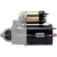 Purchase Top-Quality ACDELCO - 337-1020 - New Starter pa1