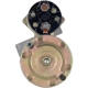 Purchase Top-Quality ACDELCO - 337-1020 - New Starter pa3
