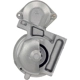 Purchase Top-Quality ACDELCO - 337-1020 - New Starter pa4