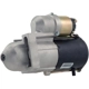Purchase Top-Quality ACDELCO - 337-1022 -  Starter Motor pa1