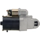 Purchase Top-Quality ACDELCO - 337-1022 -  Starter Motor pa4