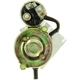 Purchase Top-Quality ACDELCO - 337-1023 - Starter pa1
