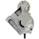 Purchase Top-Quality ACDELCO - 337-1023 - Starter pa4