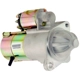 Purchase Top-Quality ACDELCO - 337-1024 - Starter pa1