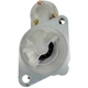 Purchase Top-Quality ACDELCO - 337-1024 - Starter pa3