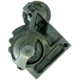 Purchase Top-Quality ACDELCO - 337-1025 - Starter pa1