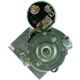 Purchase Top-Quality ACDELCO - 337-1025 - Starter pa2