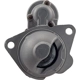 Purchase Top-Quality ACDELCO - 337-1026 - Starter pa1