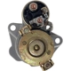 Purchase Top-Quality ACDELCO - 337-1026 - Starter pa2