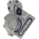 Purchase Top-Quality ACDELCO - 337-1030 - Starter pa3