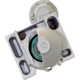 Purchase Top-Quality New Starter by ACDELCO - 337-1032 pa1
