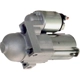 Purchase Top-Quality New Starter by ACDELCO - 337-1032 pa2