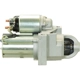Purchase Top-Quality New Starter by ACDELCO - 337-1032 pa3