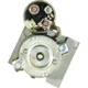 Purchase Top-Quality New Starter by ACDELCO - 337-1032 pa4