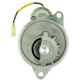 Purchase Top-Quality ACDELCO - 337-1036 - Starter pa10