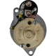 Purchase Top-Quality ACDELCO - 337-1036 - Starter pa6