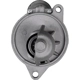 Purchase Top-Quality ACDELCO - 337-1036 - Starter pa9