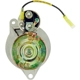 Purchase Top-Quality ACDELCO - 337-1041 - Gold Starter pa2