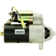 Purchase Top-Quality ACDELCO - 337-1041 - Gold Starter pa3