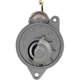 Purchase Top-Quality ACDELCO - 337-1041 - Gold Starter pa4