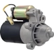 Purchase Top-Quality ACDELCO - 337-1043 - Starter pa1